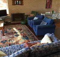 Sand n Sun Beach House - Accommodation Fremantle