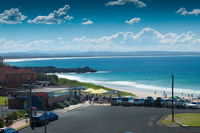 Book Forster Accommodation Vacations Accommodation Fremantle Accommodation Fremantle