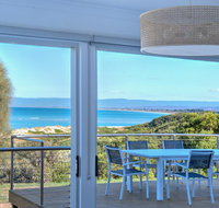 Sandbar Beach House - Accommodation Fremantle