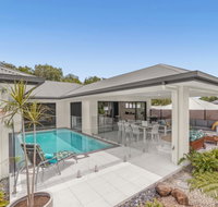 Sandcastles - Palm Cove - Accommodation Fremantle