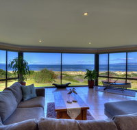 Sandgroper - Accommodation Fremantle