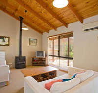 Sandhurst Escape 2-17 - Accommodation Fremantle