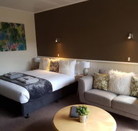 Sandpipers  Millicent - Accommodation Fremantle