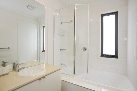 Sands Supreme 55 - Accommodation Fremantle 3
