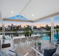 Sandy Cove - Accommodation Fremantle