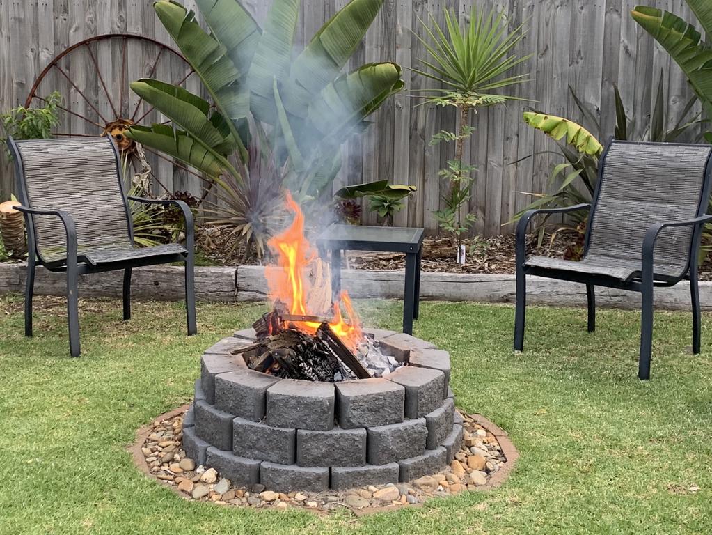  Accommodation Fremantle