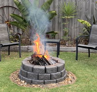 Sandy Feet - Bed and Breakfast - Accommodation Fremantle