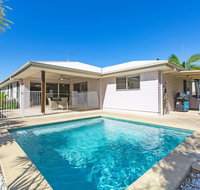 Sandy Feet On Casuarina - Accommodation Fremantle
