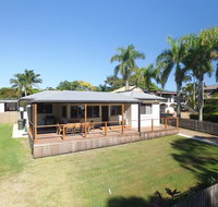 Sandy Footprints - Accommodation Fremantle