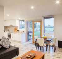 Sandy point hideaway - Accommodation Fremantle