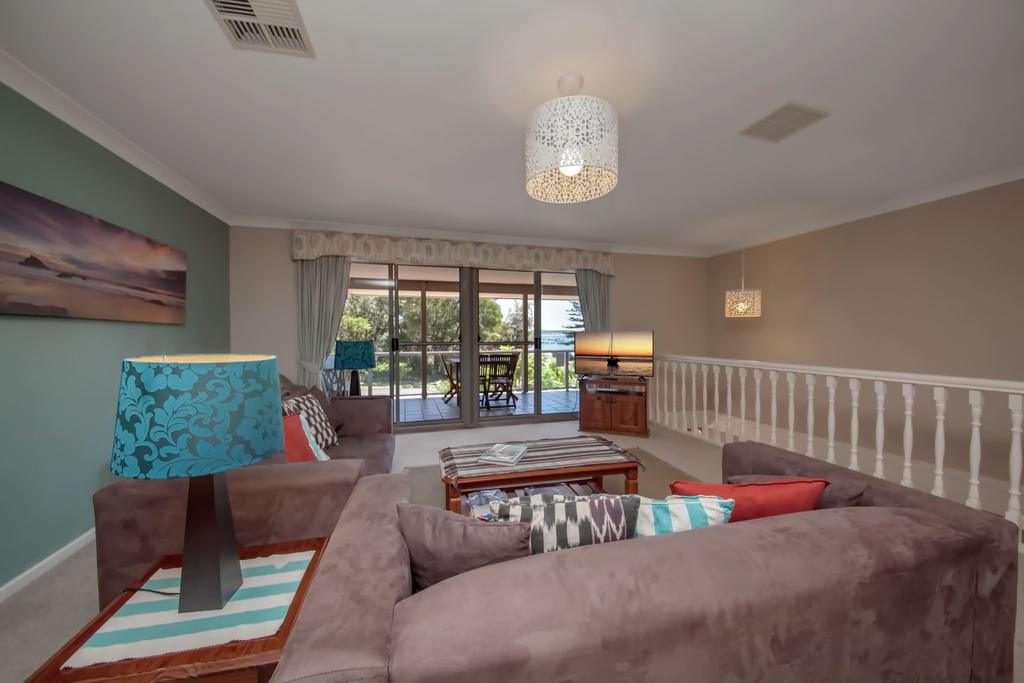 Corlette NSW Accommodation Fremantle