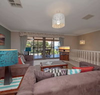 Sandy Point Road 151 - Accommodation Fremantle