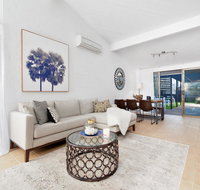 Sandy Point Road 51 - Accommodation Fremantle