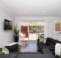 Sandy Point Road 98 Eden by the Bay - Accommodation Fremantle