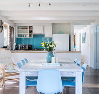Sandy's  Rye - Accommodation Fremantle