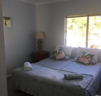 Sandys Shared Appartment - Accommodation Fremantle