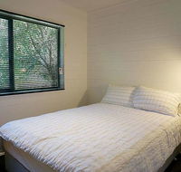 Santa Monica - Accommodation Fremantle