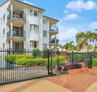 Santalina Beach Gem - Accommodation Fremantle