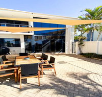 Sapphire - Accommodation Fremantle