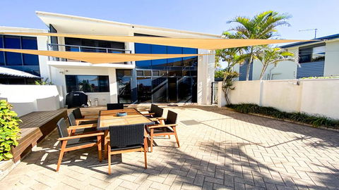 Sapphire - Accommodation Fremantle 0