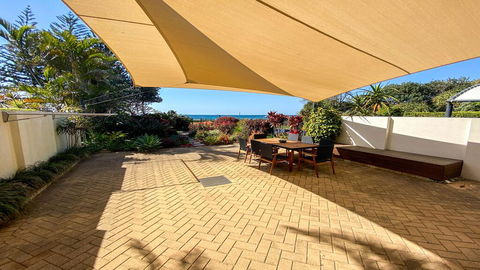 Sapphire - Accommodation Fremantle 2