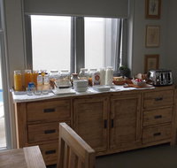 Sapphire Chambre BB - Accommodation Fremantle