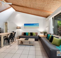 Sapphire Owl - Accommodation Fremantle