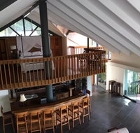 Sapphire Ridge - Accommodation Fremantle