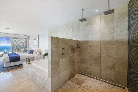 Sapphire Sands Beach House - Accommodation Fremantle 3