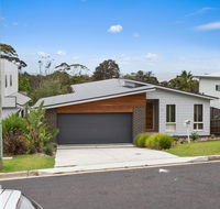 Sapphire Shores at Pambula Beach - Accommodation Fremantle