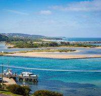 Sapphire Waters Unit 2 - Accommodation Fremantle