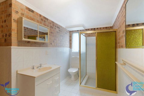 Sapphire Waters Unit 2 - Accommodation Fremantle 2
