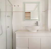 Sapphire Waters Unit 3 - Accommodation Fremantle