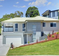 Saratoga Avenue 52 Signature House - Accommodation Fremantle