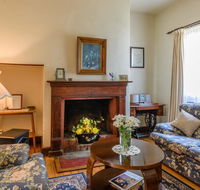 Sargeants  Armoury Cottages 1823 - Accommodation Fremantle