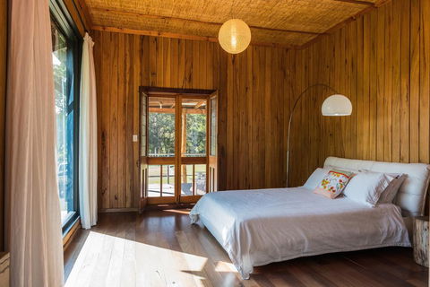 SASDEN ESTATE - Accommodation Fremantle 3