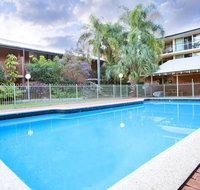 Sassafras - Unit 1 - Coffs Harbour - Accommodation Fremantle