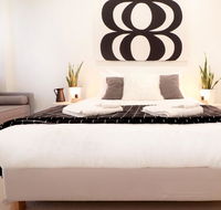 SATOR City Fringe home away from home Pets OK - Accommodation Fremantle