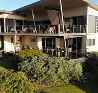 Saudade Margaret River - Accommodation Fremantle