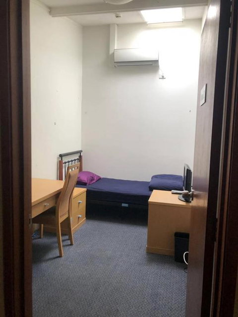 Sav - Accommodation Fremantle 3