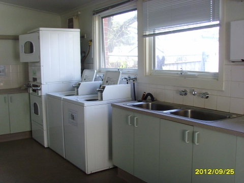 Sav - Accommodation Fremantle 1