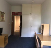 Sav - Accommodation Fremantle