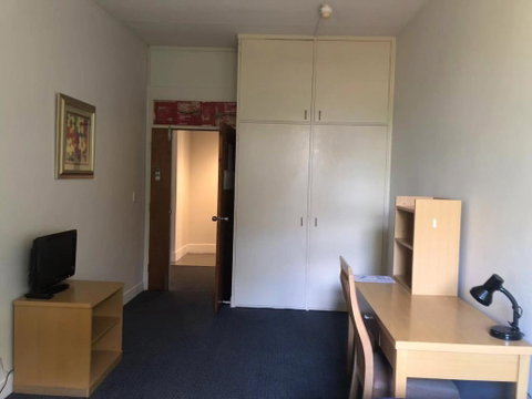 Sav - Accommodation Fremantle 0