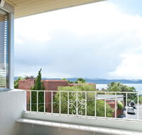 Scarlett's by Salamanca - Accommodation Fremantle