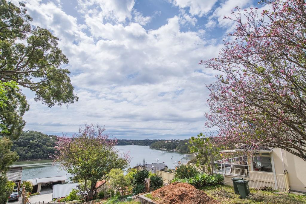 Alfords Point NSW Accommodation Fremantle