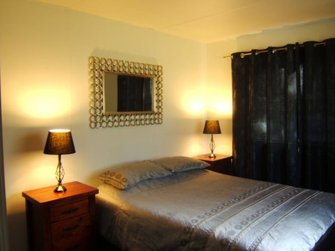 Scenic Rim Motel - Accommodation Fremantle 3