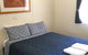 Scenic Rim Motel - thumb 2