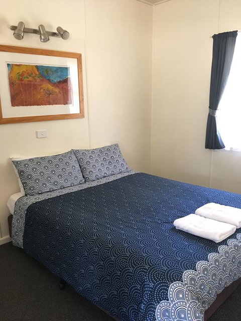 Scenic Rim Motel - Accommodation Fremantle 2