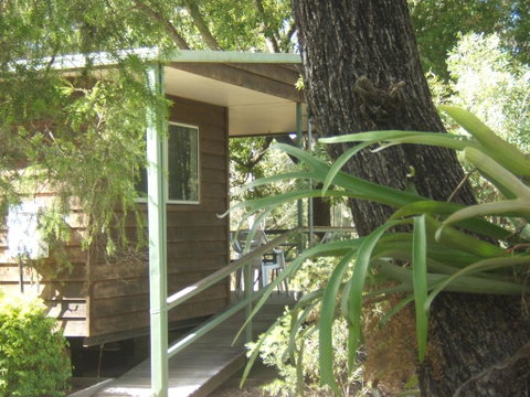 Scenic Rim Motel - Accommodation Fremantle 1