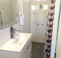Scenic Rim Motel - Accommodation Fremantle